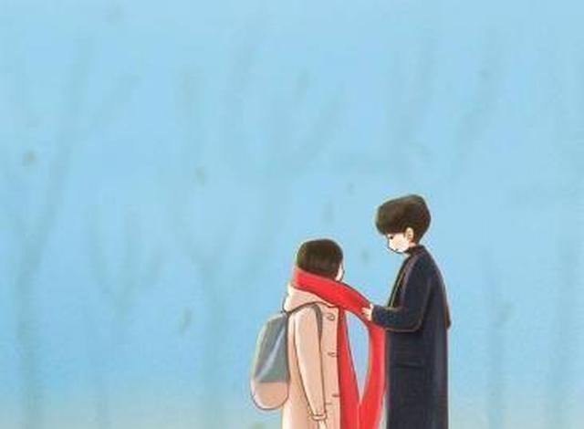 男人不能惯,尤其是这三件事不能一味的迁就,越惯越坏