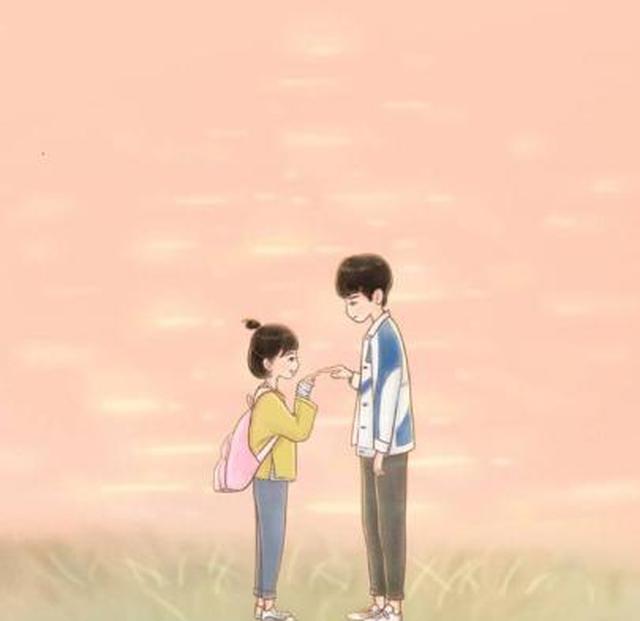 男人不能惯,尤其是这三件事不能一味的迁就,越惯越坏