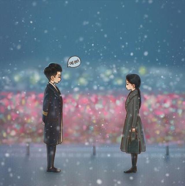 男人不能惯,尤其是这三件事不能一味的迁就,越惯越坏