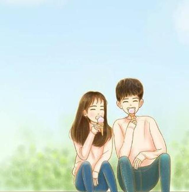 男人不能惯,尤其是这三件事不能一味的迁就,越惯越坏