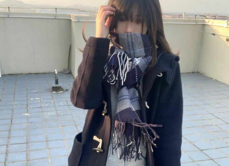 女同性恋性怎么过性生活 女同性恋性行为有哪些 女同性恋性怎么过性生活 女同性恋性行为有哪些