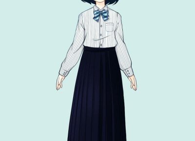 ​怎么才能高情商说分手 高情商的说分手的建议有哪些