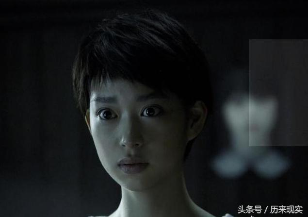 三魂七魄到底是什么(古人所说的三魂七魄)(2)