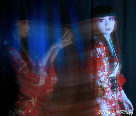 三魂七魄到底是什么(古人所说的三魂七魄)(1)