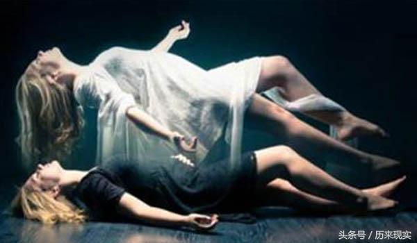 三魂七魄到底是什么(古人所说的三魂七魄)(4)