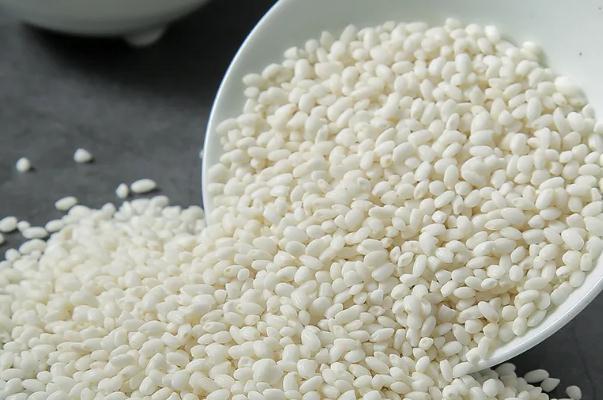 糯米的含糖量高吗 糯米的营养成分 糯米的含糖量高吗 糯米的营养成分