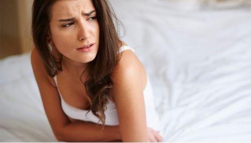 怎么去除色斑最有效(怎么去除色斑小妙招)-第2张图片-