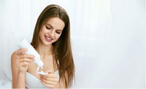 怎么去除色斑最有效(怎么去除色斑小妙招)-第1张图片-