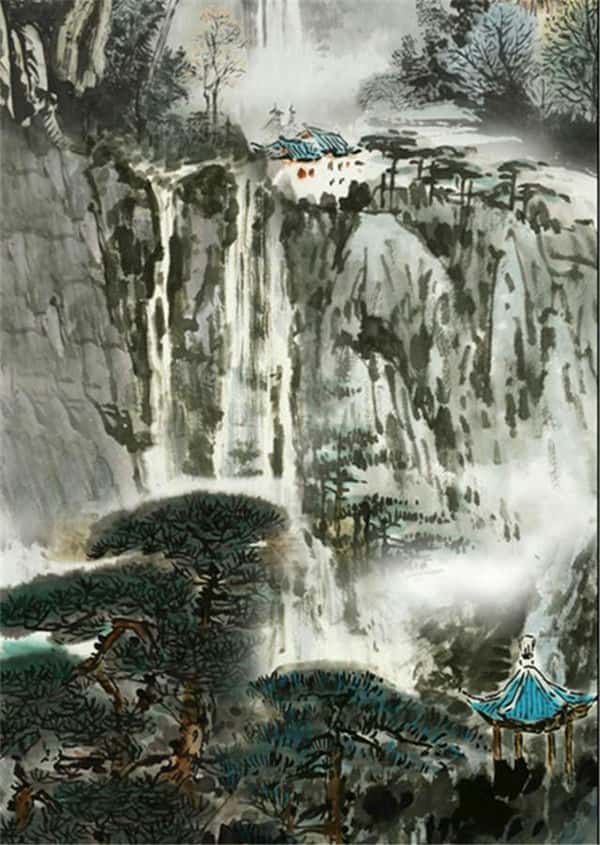 黄庭坚的有名诗句（黄庭坚的千古名句）