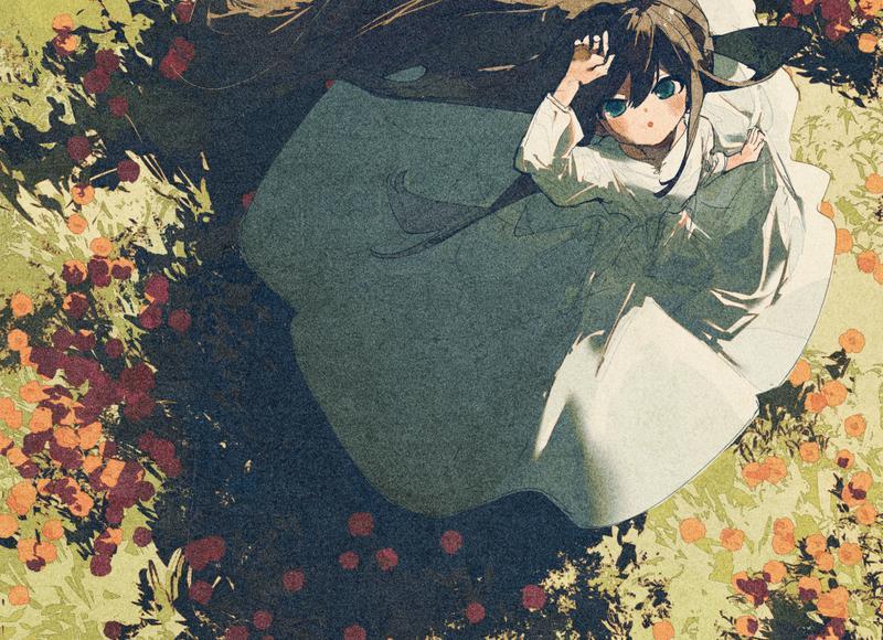 女人和你开这四种“玩笑”，其实她想“搞定”你