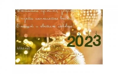 ​情感句子说说心情(2025最新心情说说)