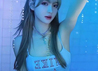 ​爱情中，聪明的女人越喜欢做这3件事，越容易得到幸福