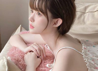 ​男人克制不住想触碰你因为什么原因