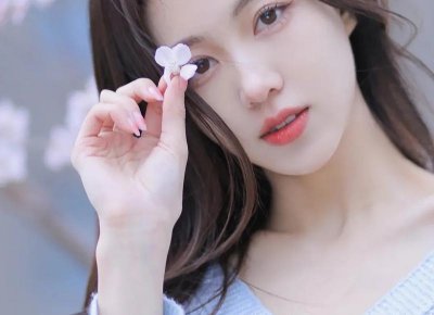 ​男人五十吃什么食物能壮阳 常见的壮阳食物有哪些