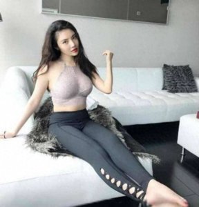 ​中国第一乳神？周韦彤上榜，徐冬冬上榜，第四位可谓人间极品！