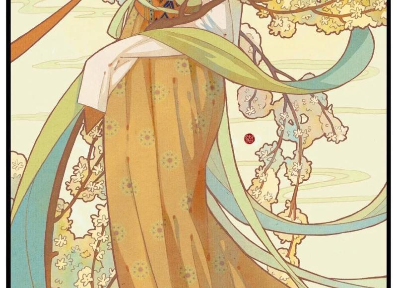 女生带闺蜜赴约啥意思?该怎么办? 女生带闺蜜赴约啥意思?该怎么办?