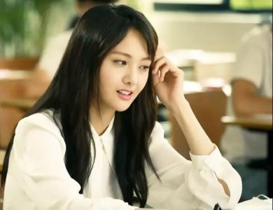 ​女生聊天最讨厌的回复，这5种回复最好少说