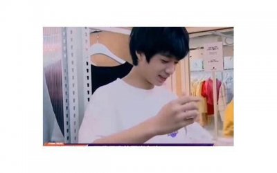 ​女生的第一次真的就那么重要吗 女生第一次重要的影响因素