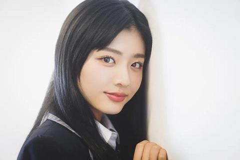 女生说昂是什么意思