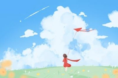 ​心境情感障碍是什么状态的症状