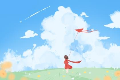 心境情感障碍是什么状态的症状