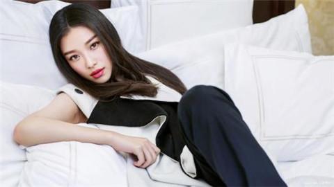 搭讪心态建设,别让心态毁了你的搭讪