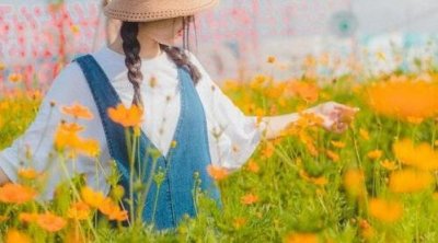 ​单身久了，怎么找女朋友？