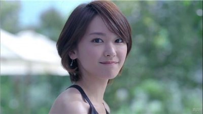 ​单身狗在大学如何找女朋友？在大学怎样找女朋友