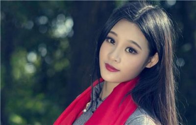 ​逗女生开心的幽默套路，助你轻松赢得她的心