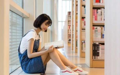 ​巨蟹女暧昧和真心区分，怎么判断巨蟹女动心了