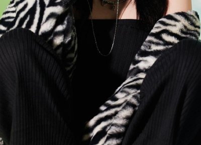 ​怎么哄女朋友开心异地 说什么能让女朋友开心