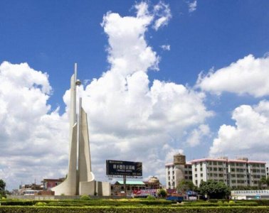 ​雷州十大名人是谁啊 雷州十大名人是谁呀