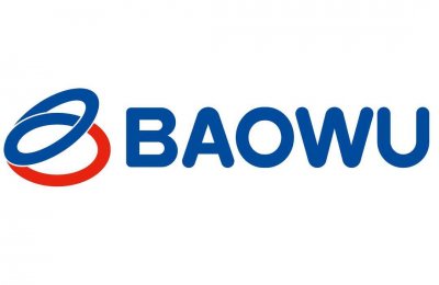 ​中国10大钢铁集团