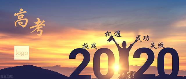 适合男生学的就业前景好的专业(10个适合男孩子就读的专业)(2)