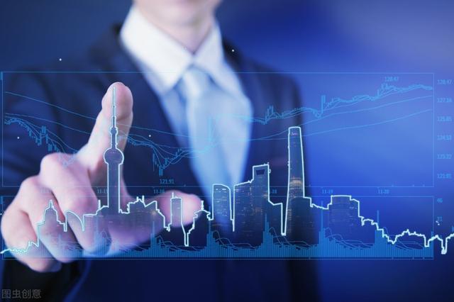 适合男生学的就业前景好的专业(10个适合男孩子就读的专业)(3)