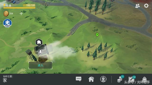 地球末日生存新手入门指南(地球末日萌新入坑攻略)(5)