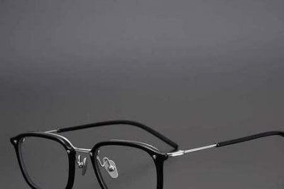 ​正品防蓝光眼镜价格表