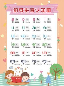 ​认识的拼音（认识意思介绍）