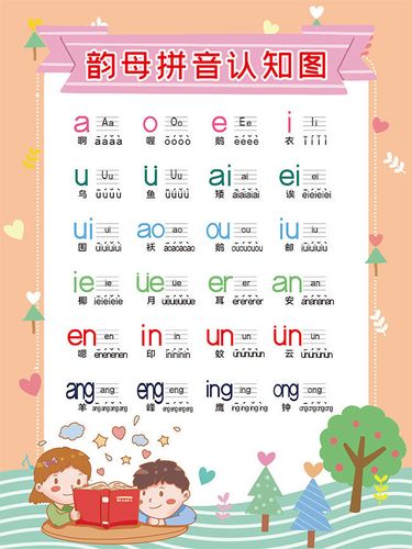 认识的拼音（认识意思介绍）