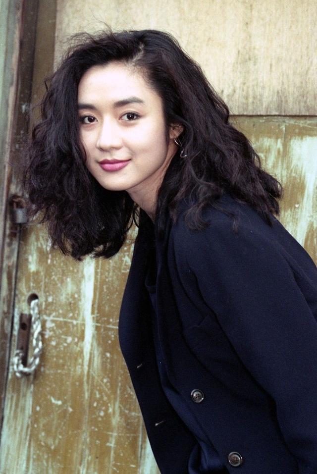 70年代老女星有哪些(80年代的玉女红星)(1)