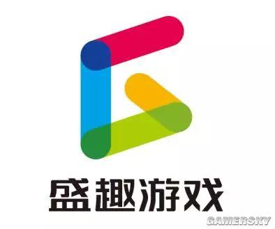 盛大网络旗下的游戏(盛大游戏宣布改名)(1)