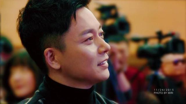 张嘉译个人资料(最后演反派翻身)