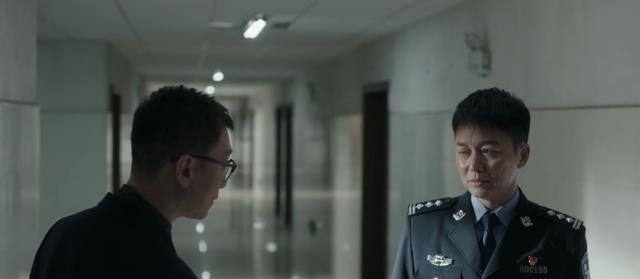 张嘉译个人资料(最后演反派翻身)