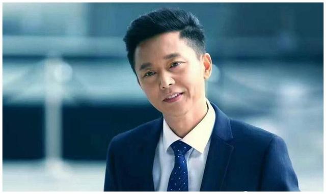 张嘉译个人资料(最后演反派翻身)