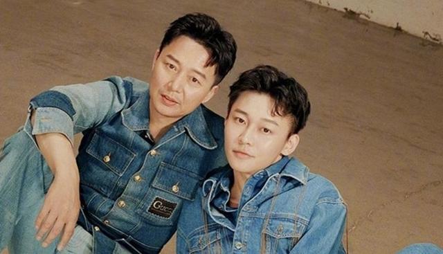 张嘉译个人资料(最后演反派翻身)