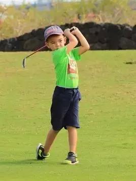 刘涛个人资料及老公（女儿与她如同复制粘贴）