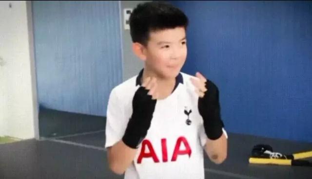 刘涛个人资料及老公（女儿与她如同复制粘贴）