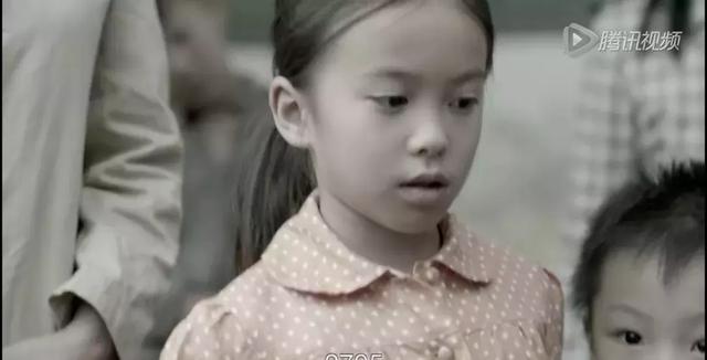 刘涛个人资料及老公（女儿与她如同复制粘贴）