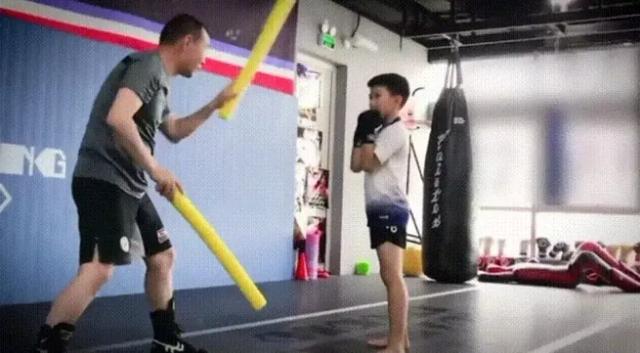 刘涛个人资料及老公（女儿与她如同复制粘贴）