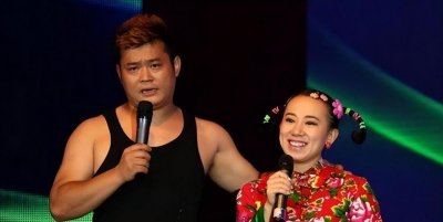 ​赵本山弟子丫蛋哪年出生（丫蛋销声匿迹的原因）